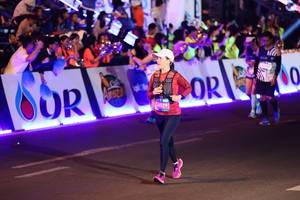 BIB: 
                            <button type="button" onclick="openModal(24222461)" class="btn btn-primary btn-sm float-right btn-popup" data-toggle="modal" data-target=".modal-high-quality">
                        <i class="fas fa-shopping-cart"></i> Add to Cart
                    </button>
                                            <button type="button" onclick="isThisMe(24222461, true)" class="btn btn-success btn-sm float-right btn-popup btn-isme hidden" data-toggle="tooltip" data-placement="bottom" title="นี่คือรูปของคุณใช่ไหม คลิกที่นี่เพื่อเอาเข้าอัลบั้ม">
                        <i class="fas fa-plus"></i> Add to album
                    </button>
                    <button type="button" onclick="isThisMe(24222461, false)" class="btn btn-warning btn-sm float-right btn-popup btn-isnotme hidden">
                        <i class="fas fa-ban"></i> Remove from album
                    </button>